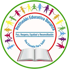 ESCUDO INSTITUCIONAL